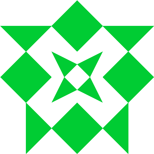 roof-fascias9434/soffits-repair1990