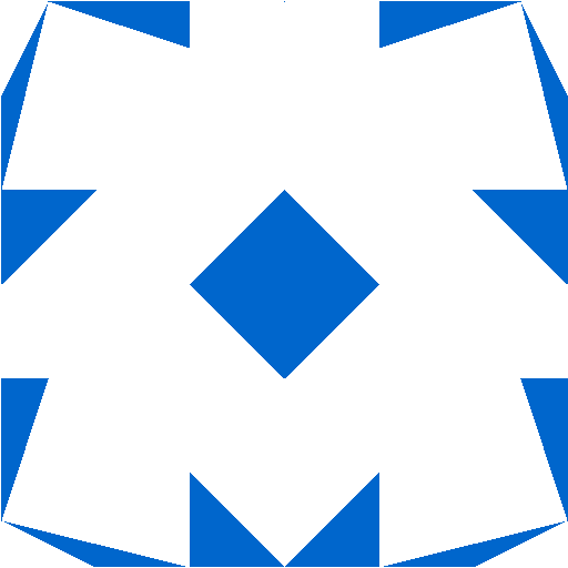 window-glass-repair0649/local-window-doctor7310