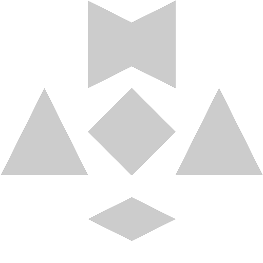 personal-injury-law-firm3061/3897injury-law-expert