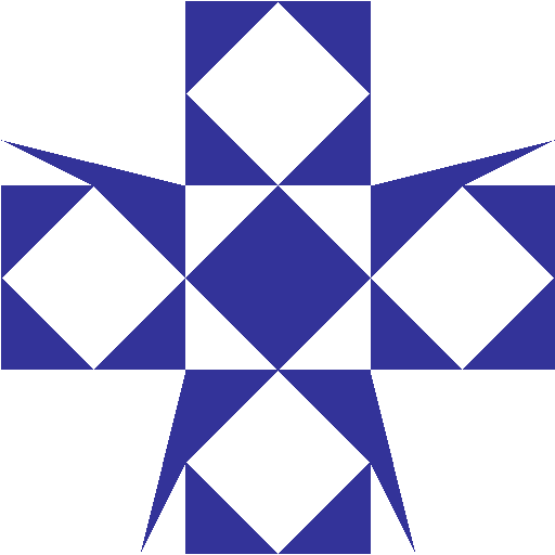 tilt-and-turn-window-latch-repair4608/kai1984