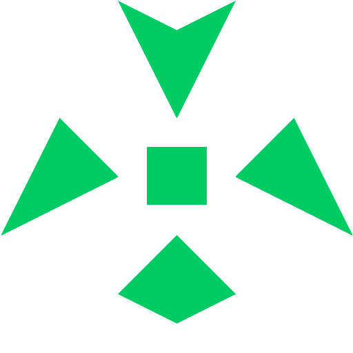 patio-door-wheel-repair1345/1827home-patio-door-repairs