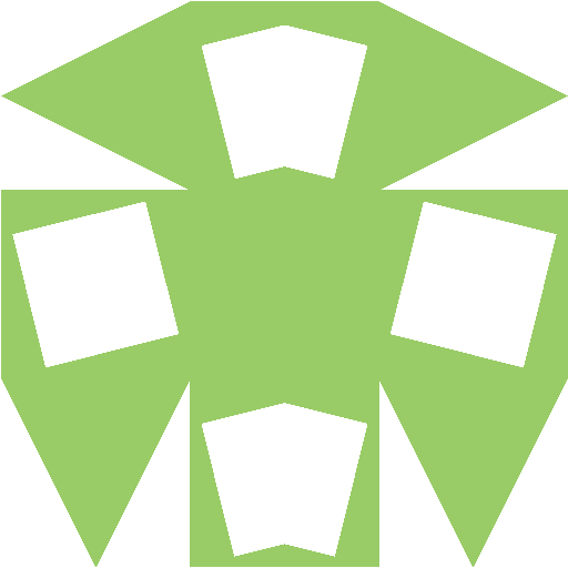 hyundai-keys3901/8948hyundai-key-replacement-near-me