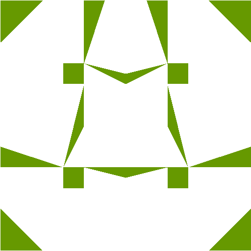 hertfordshire-auto-locksmith1093/5257572