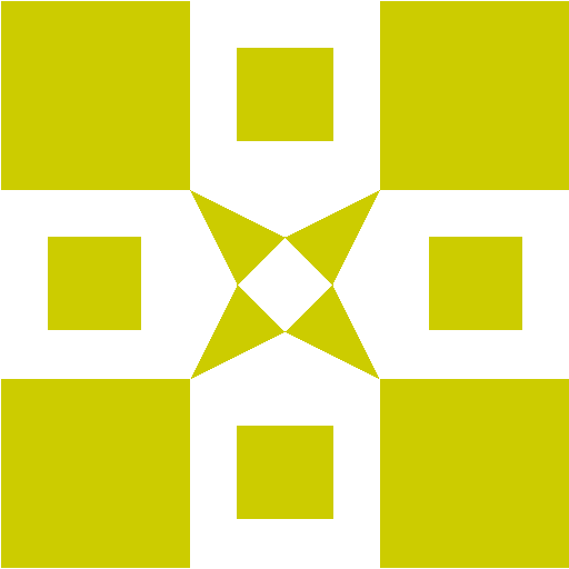 mitolyn-usa-official-website7575/2707dev.ilink-app.com