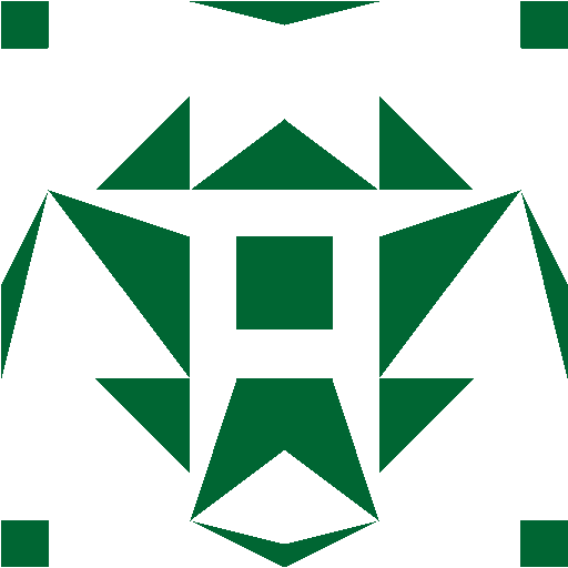 schd-dividend-aristocrat5640/schd-ex-dividend-date-calculator7847