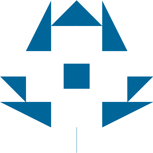 schd-dividend-rate-calculator7876/6222610