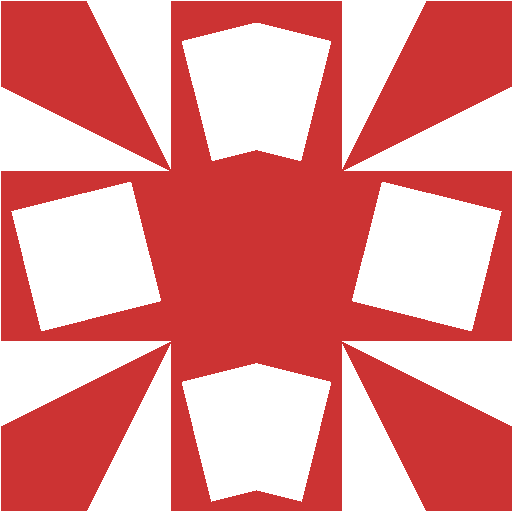 repairing-misted-windows5501/carson2007