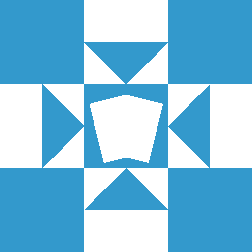 locksmith-services1306/6669commercial-lock-repair