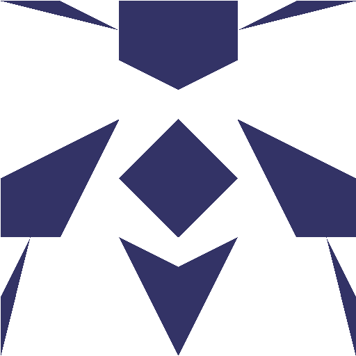 sliding-patio-door-installers2958/5237896