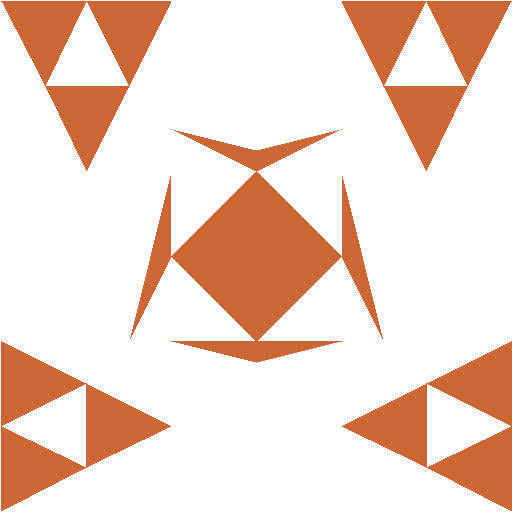 conservatory-specialists-in-my-area7913/doug2018