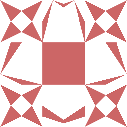 bay-window-contractors6362/3752787