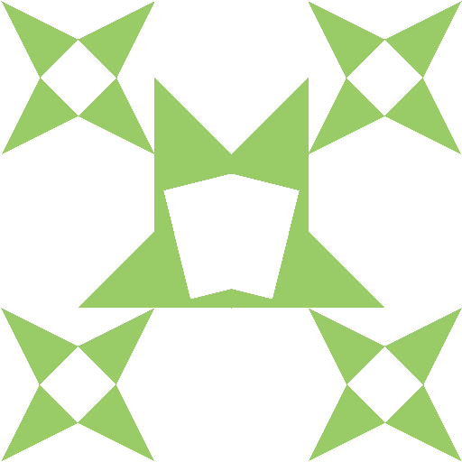 window-safety6352/2210294