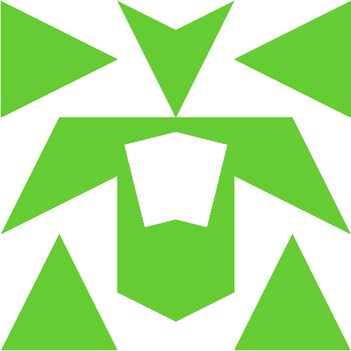 schd-dividend-champion1194/7192schd-quarterly-dividend-calculator