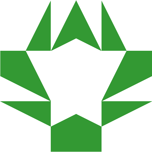 orangery-repair-services6039/certified-orangery-installers3629