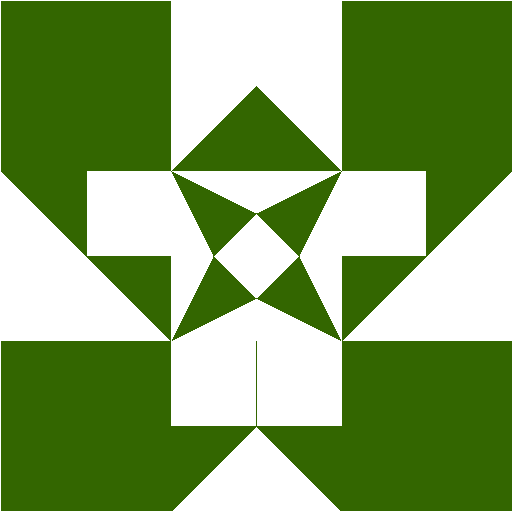 designer-window-handle-replacement5441/6699window-handle-spindle-replacement