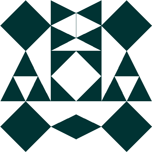 front-door-replacement-service3761/front-door-replacement-service2002