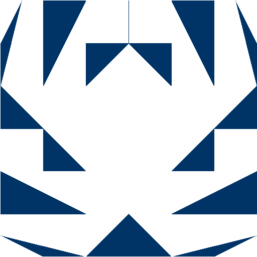 skoda-fabia-key-replacement0816/benjamin2019