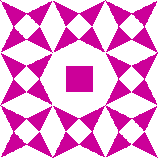 20-foot-shipping-container-size0131/20ft-containers1985