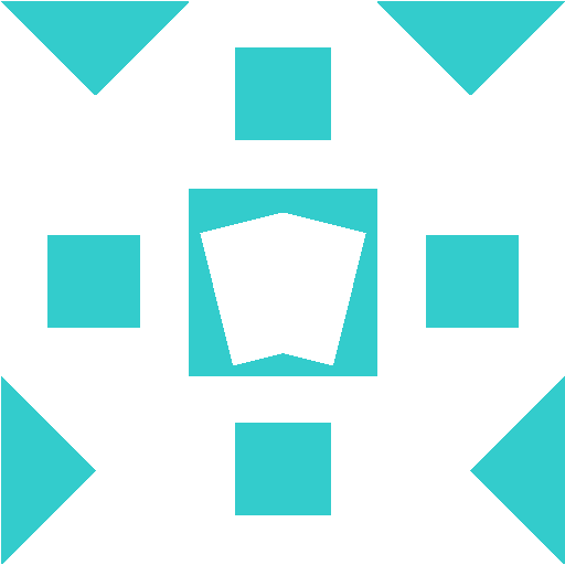 lightweight-3-wheel-scooter7356/senior-3-wheel-scooter6684