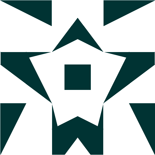 french-door-installation-service1483/french-door-installation-process9726