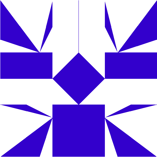 schd-dividend-value-calculator7940/schd-dividend-distribution2680