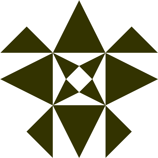 robotic-vacuum-cleaner-commercial3900/gertie2010