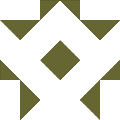 shipping-container-sizes2124/shipping-container-modification7904