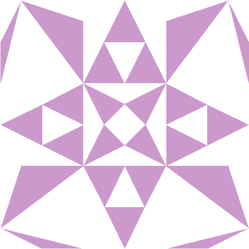 aluminium-window-installer-quotes4246/window-installation-service-providers1986