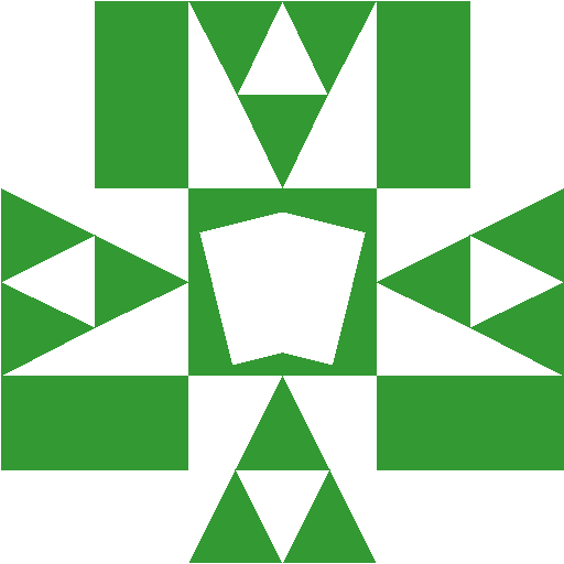 custom-front-door-installation0131/badcase.org2020