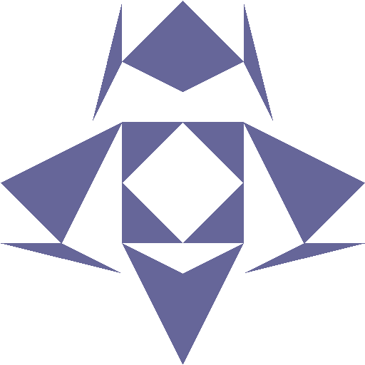 custom-wood-windows1886/5479332