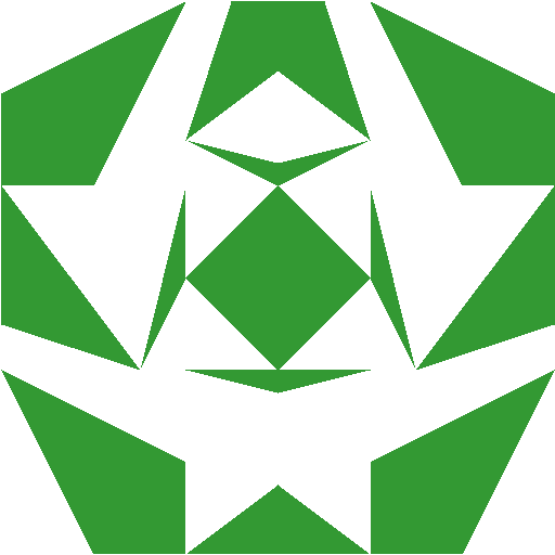 hire-hacker-for-spy9501/hire-hacker-for-social-media1993