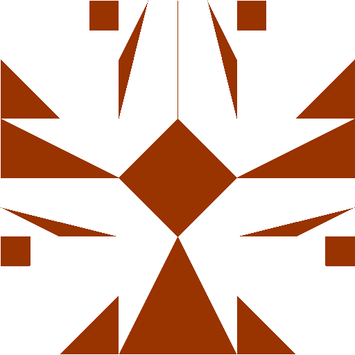 reliable-french-door-installer1096/6539907