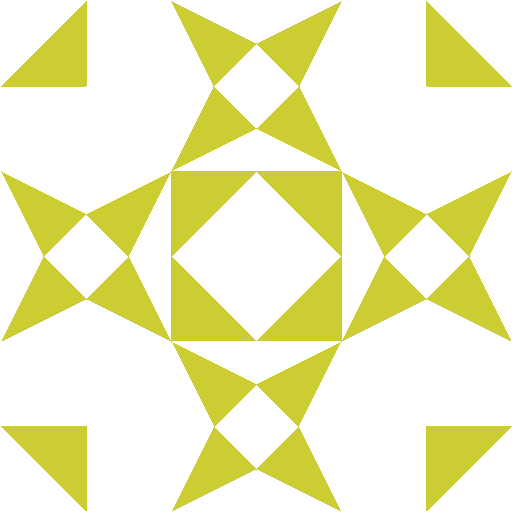 uk-double-glazing8149/kennith1996