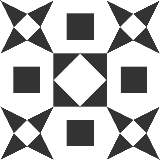 wooden-pallets-auction7479/2999wooden-pallets-marketplace