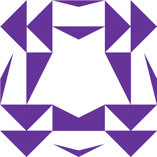 adhd-medication-titration-private2801/ernesto1987