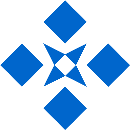 door-panel-customization7560/upvc-door-panel-refurbishment2011