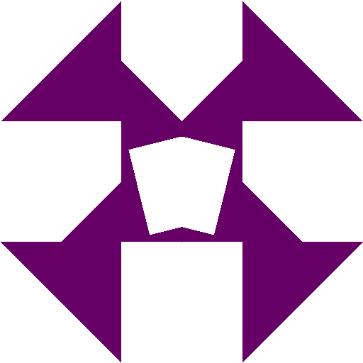 downpipes-installers6312/1894soffits-replacement