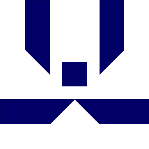 einbaubackofen-autark9184/8023aeg-toplader-waschmaschine