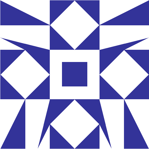 warmhaltetechnik3642/downarchive.org2013