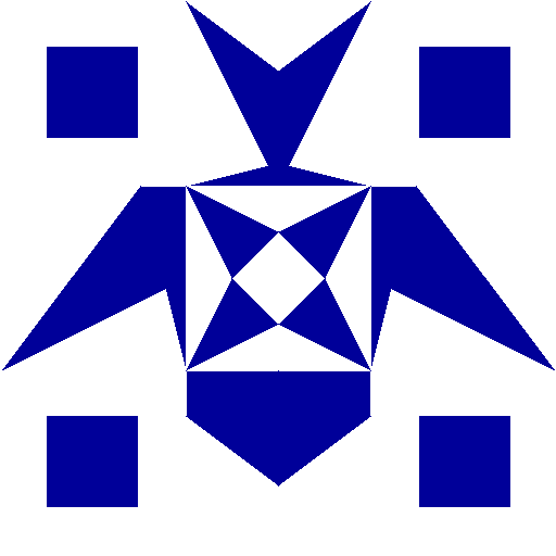 online-finance-calculator1009/finance-calculator2020