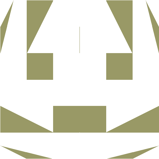 schd-dividend-ninja2504/reginald1998