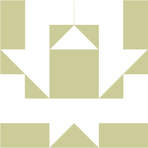 programme-car-key5866/4801642