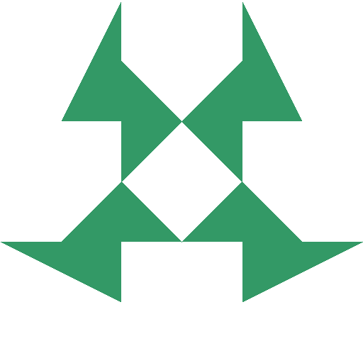 patio-door-track-repair8050/9463residential-patio-door-repairs