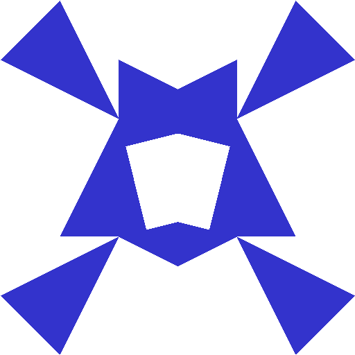 victorian-house-extension-companies2005/victorian-style-conservatory-companies5131