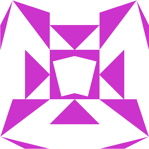 near-me-door-installers4262/best-door-installation2182