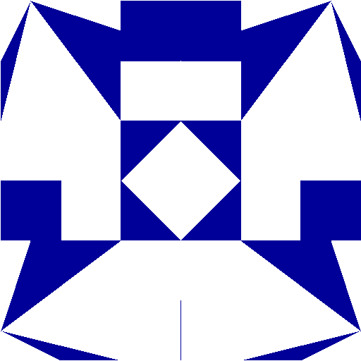 fridge-uk1166/bernice2007