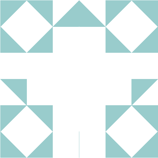 cheap-fireplaces-online7164/nadine1989