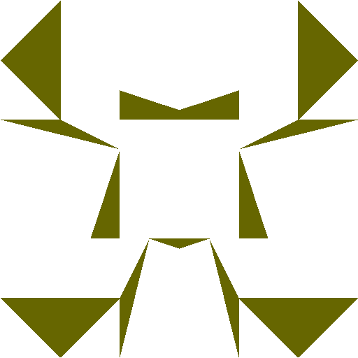 small-window-handle-replacement5462/lewis1988