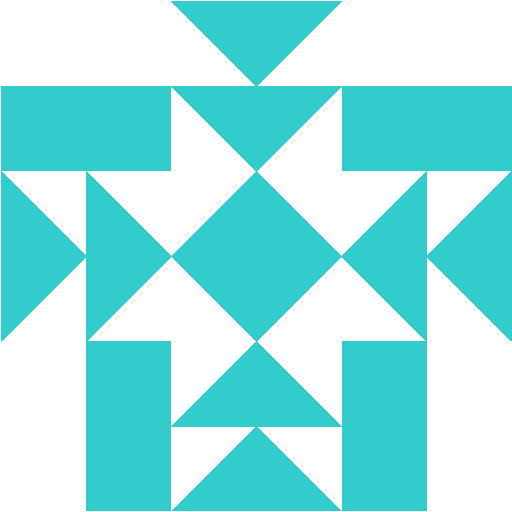 automatic-vacuum-cleaner-robot1266/3553floor-robot