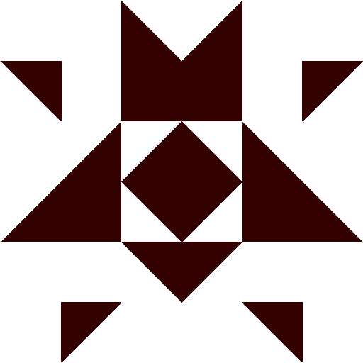 house-lockout-assistance7675/6788393